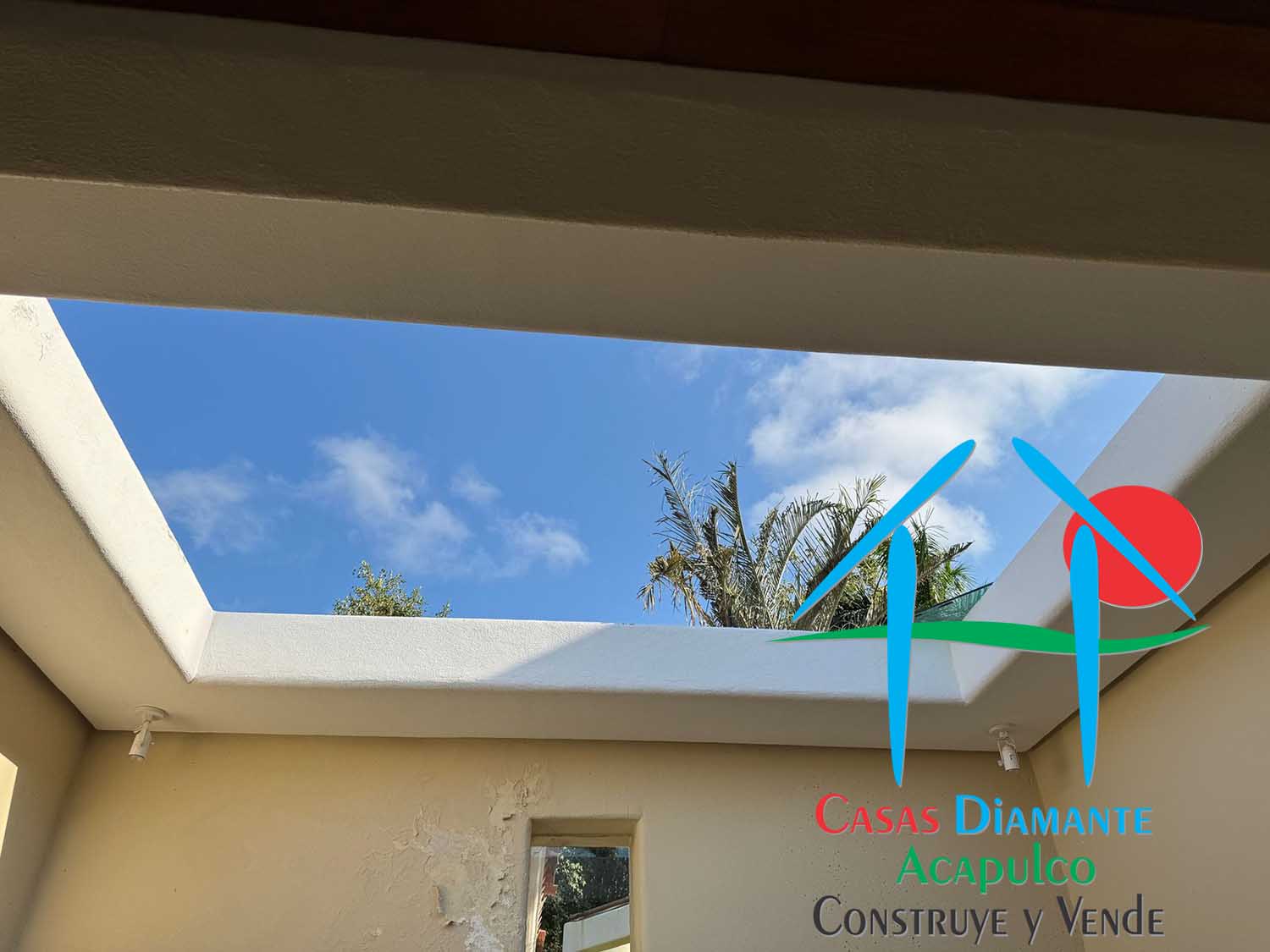 Villa Portofino - Estado actual 12 Villa Portofino - Estado actual 12